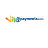 Viva Payments