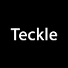 Teckle