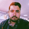 Natan Andrade