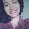 Isabella Quintana