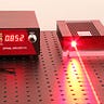Laser World