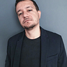 Julio Bitencourt