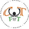 Cut Fit