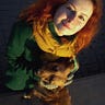 Катерина Смирнова