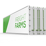 Freight Farms