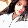 Antoanette Alexandra Burgos Romero