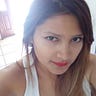 Lucina Fernanda