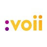Banco Voii
