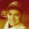 Kent Kirker
