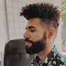 Lucas Araujo