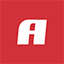 AGIF