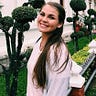 Angela Walter