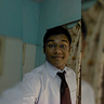 Vinyas