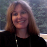 Mary M. Kearney