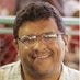 Sérgio de Souza