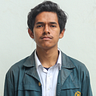 Kurniawan
