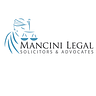 Mancini Legal Limited