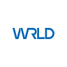 WRLD