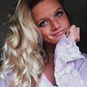 Karli Brubeck