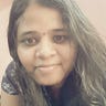 Divya