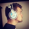 jesseroyc