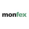 Monfex