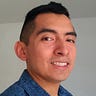 Maximo Mena
