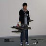 佐藤 勇樹