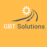 GBT Solutions