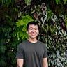 Jerry Yu