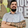 Renato Melo