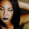 Siobhan Marie