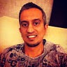 Sudarshan