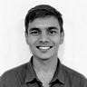 Chandresh