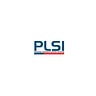 PLSI