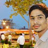 Satyam Prasad Tiwari