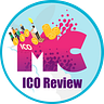 Moon Club | ICO Review, Crypto, Investing