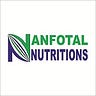 Anfotal Nutritions