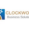 Clockwork Business Solution pvt ltd