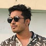 Faysal Mahmud