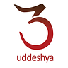 Uddeshya India