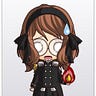 Janet