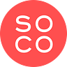 SoCo SNP News