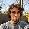 Anthony Pannullo