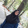 Isna Hakimah