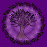 InnerPeaceNow.com