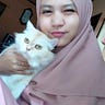 Resti Kustiawati