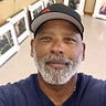 Dwayne Newton