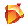 Telos Foundation
