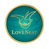 LoveNest